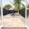 Spacious, Garden, Netflix, Near City
