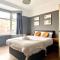 Spacious, Garden, Netflix, Near City