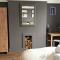 Spacious, Garden, Netflix, Near City