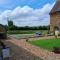 Stable Cottage at Le Prieuré - Mantilly
