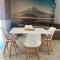 Apartman Vaso - Prijevor