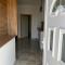 Apartman Vaso - Prijevor