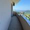 Apartman Vaso - Prijevor