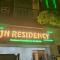 JN Residency Perungudi