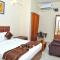 JN Residency Perungudi