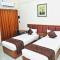 JN Residency Perungudi
