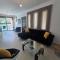Trendy Holiday Villa 38 Larnaca, Pyla