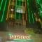 JN Residency Perungudi