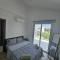 Trendy Holiday Villa 38 Larnaca, Pyla