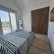 Trendy Holiday Villa 38 Larnaca, Pyla