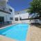 Trendy Holiday Villa 38 Larnaca, Pyla