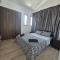 Trendy Holiday Villa 38 Larnaca, Pyla