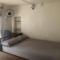 Samriddhi HomeStay