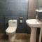 Samriddhi HomeStay
