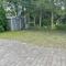 Apartament Welle Lazurowy PREMIUM Grzybowo
