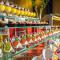 Bel Air Azur Resort (Adults Only) - Hurghada