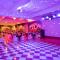 Bel Air Azur Resort (Adults Only) - Hurghada