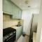Holiday Townhouse 889