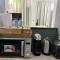 Holiday Townhouse 889