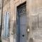 Le cosy Magnanen - Proche gare et parking - Wifi - Avignon