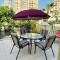 Holiday Townhouse 889
