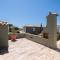 Walk in Hostel Faro Airport