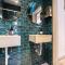 Walk in Hostel Faro Airport
