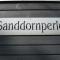 Sanddornperle - Baabe