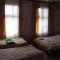 Corbadziski An Ethno House - 泰托沃