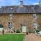 Stable Cottage at Le Prieuré - Mantilly