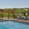 Agriturismo nelle Marche