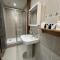 Chalet Le Pery