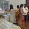 JN Residency Perungudi