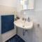 Bluegate Suite - Airport Guesthouse