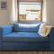 Bluegate Suite - Airport Guesthouse