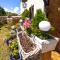 Bluegate Suite - Airport Guesthouse