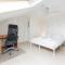 Windrush Court · Stunning Penthouse With River Views Near Erith Stn Pass The Keys - Erith