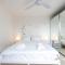 Windrush Court · Stunning Penthouse With River Views Near Erith Stn Pass The Keys - Erith