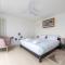 Windrush Court · Stunning Penthouse With River Views Near Erith Stn Pass The Keys - Erith