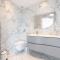 Windrush Court · Stunning Penthouse With River Views Near Erith Stn Pass The Keys - Erith
