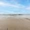 Windrush Court · Stunning Penthouse With River Views Near Erith Stn Pass The Keys - Erith