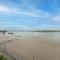 Windrush Court · Stunning Penthouse With River Views Near Erith Stn Pass The Keys - Erith