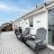 Windrush Court · Stunning Penthouse With River Views Near Erith Stn Pass The Keys - Erith
