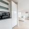 Windrush Court · Stunning Penthouse With River Views Near Erith Stn Pass The Keys - Erith