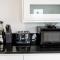 Windrush Court · Stunning Penthouse With River Views Near Erith Stn Pass The Keys - Erith