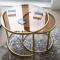 Windrush Court · Stunning Penthouse With River Views Near Erith Stn Pass The Keys - Erith