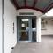 Windrush Court · Stunning Penthouse With River Views Near Erith Stn Pass The Keys - Erith