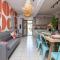 Walk in Hostel Faro Airport