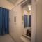 Chaithanya Residency Near to NIT
