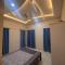 Chaithanya Residency Near to NIT Kozhikode